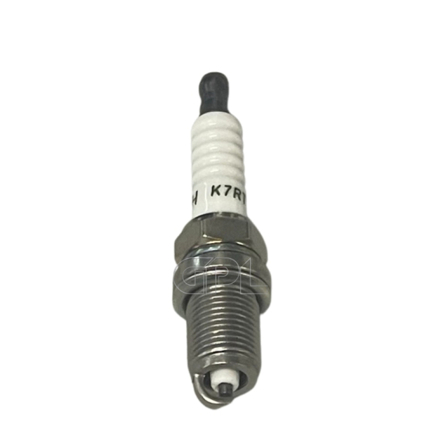 Wtyczka Rvm120 Świeca Zapłonowa 5930571-01
