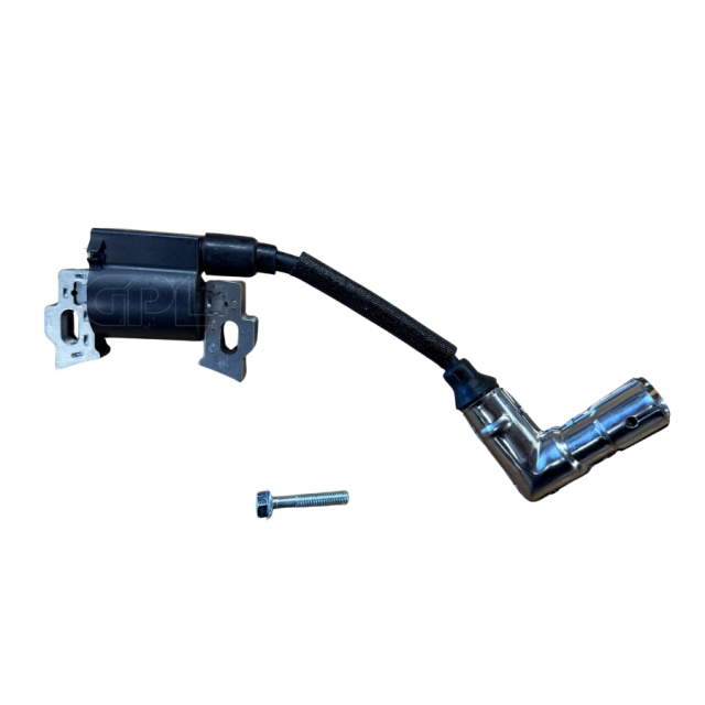 Zestaw Zapłonowy Rvm120 Zapłon C 5930598-01