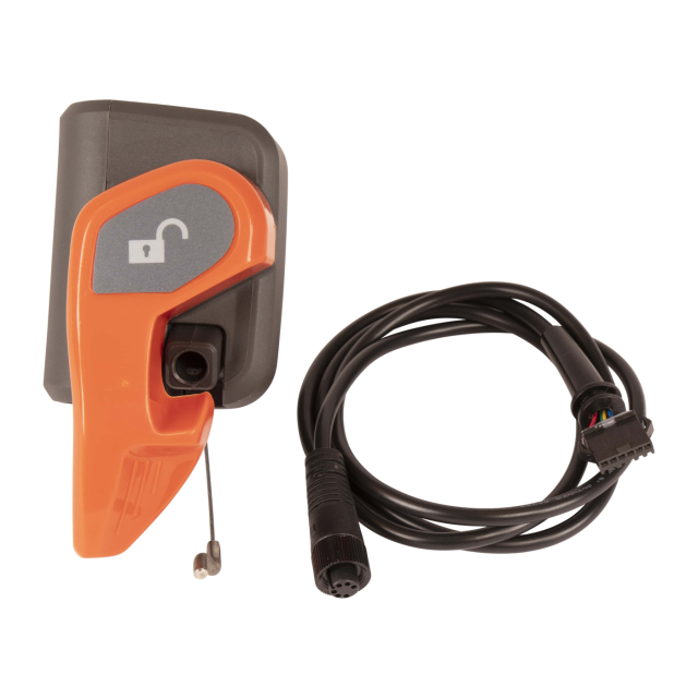 Rozdzielcza Lc347Vli 5931180-01