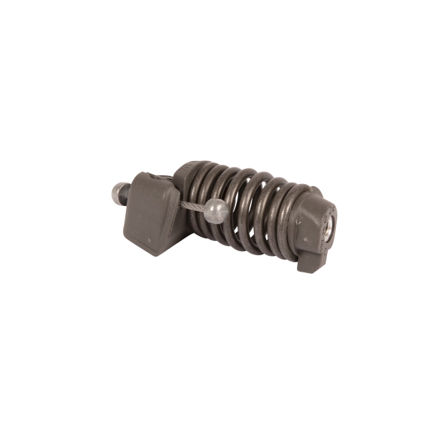 Element antywibracyjny Tylne spa