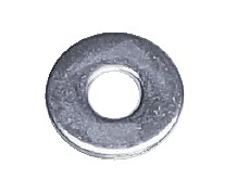 podkładka 5933351-01