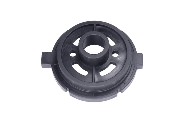 Wsparcie Silnika 5933371-01