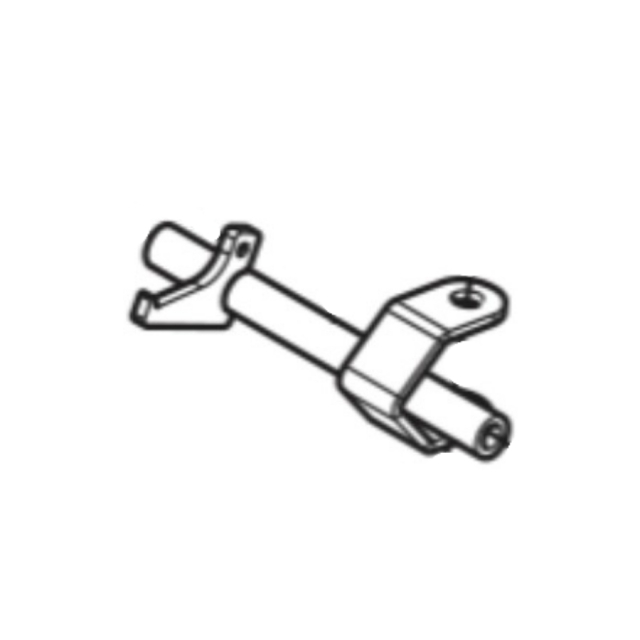 Przeniesienie ciężaru zespołu wątroby