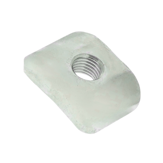 Wspornik mocujący do regulacji kierownicy