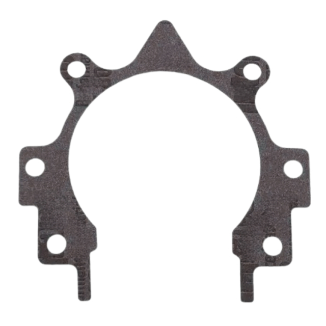 Uszczelka 5936362-01