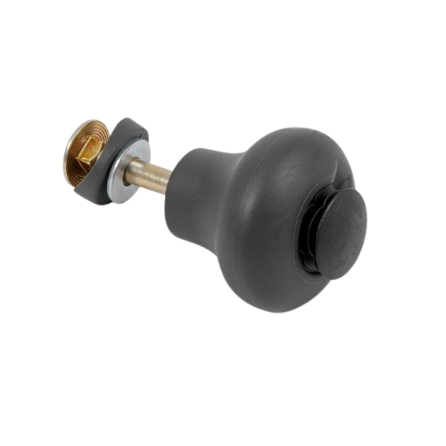 Gałka kierownicy Assy