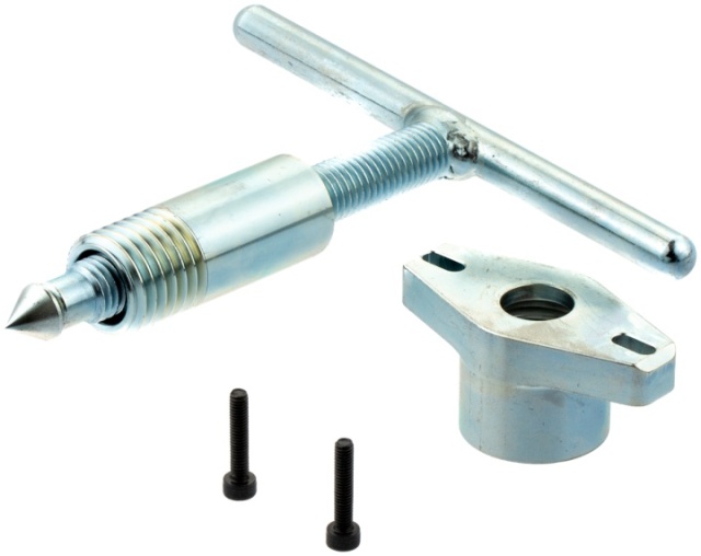 Ściągacze 50 Cc Ii 5937442-01