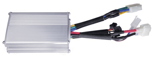 Układ elektroniczny