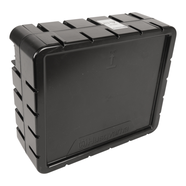 Bateria Premium 10S10P Typ 31