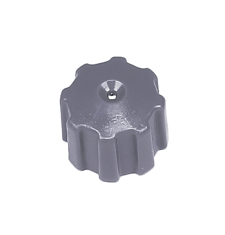 Dysza 5938131-01 w grupie w GPLSHOP (5938131-01) Dysza 5938131-01 w grupie w GPLSHOP (5938131-01)