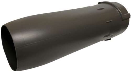 Zmień Szary Hqv 5938541-02