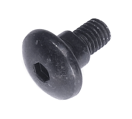 Śruba w grupie w GPLSHOP (5938878-01) Śruba w grupie w GPLSHOP (5938878-01)