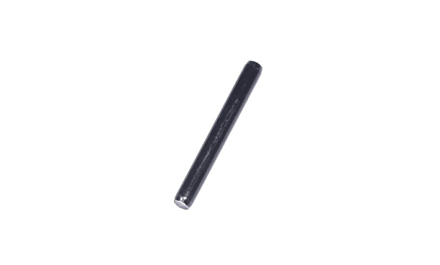 Kod Pin 6X26 5939301-01