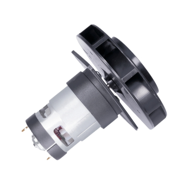 Zespół Silnika 5940170-01