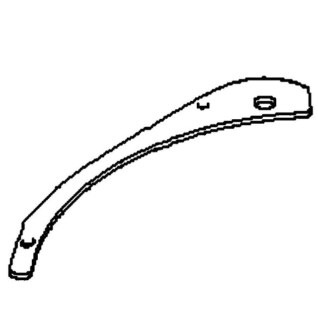 Zamknij Ez Mulcz 5940255-02