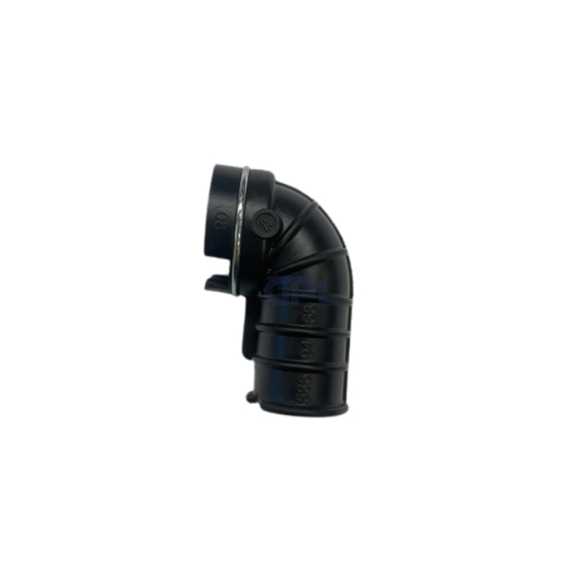 Wlot powietrza 5940280-01