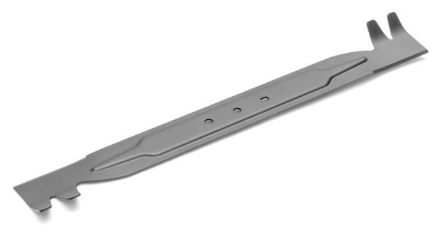 Nóż 53cm LC353iV, LC353iVX