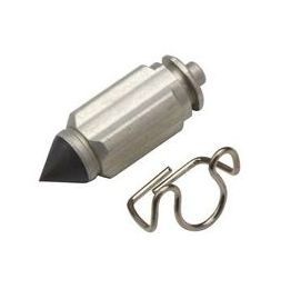 Igła zaworu-pływaka