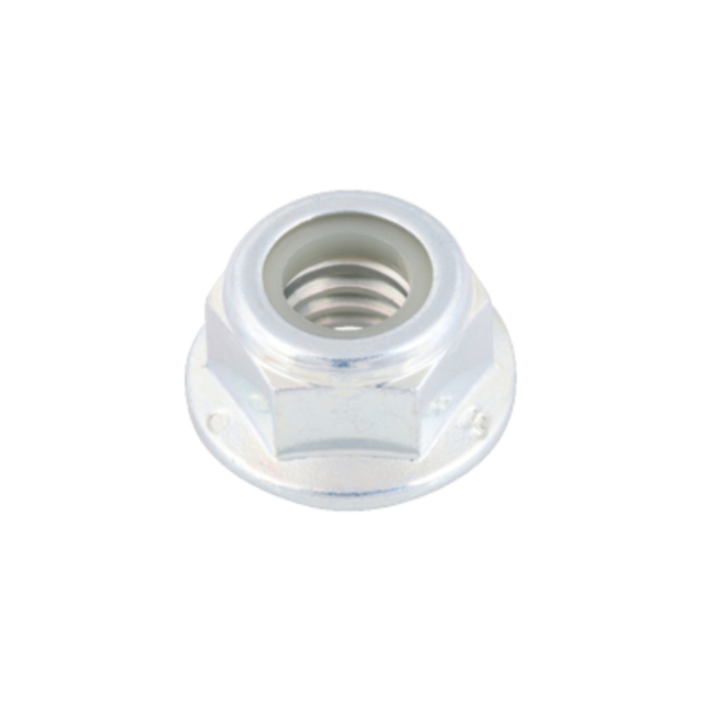 Nakrętka 5/16-18 Pc Zpb 5949444-01