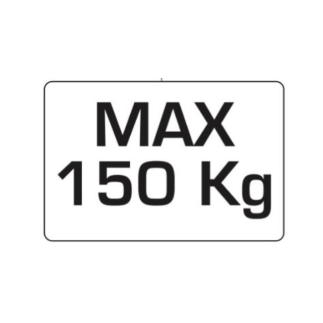 Etykieta Hak holowniczy