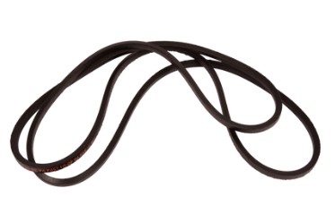 Pasek Zestaw Części Zamiennych Pasek 5949640-01