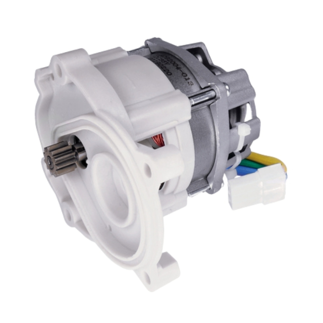 Zespół Silnika 40V/700W 5949695-01
