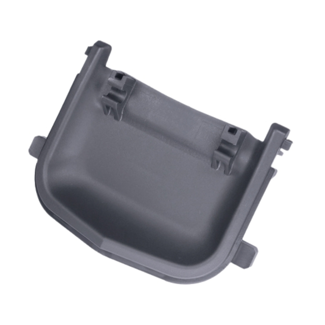 Tablica Clip Fix 5949771-01