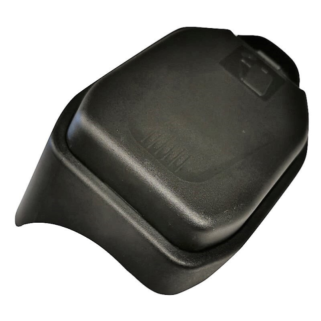 Filtr Powietrza Rato 175 5949857-01