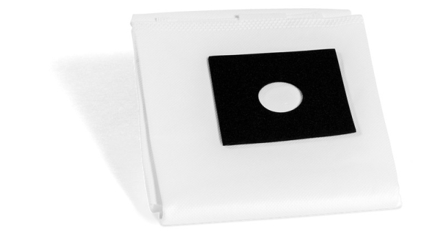 Torba sucha W 70 (P) 5 szt 5950018-02