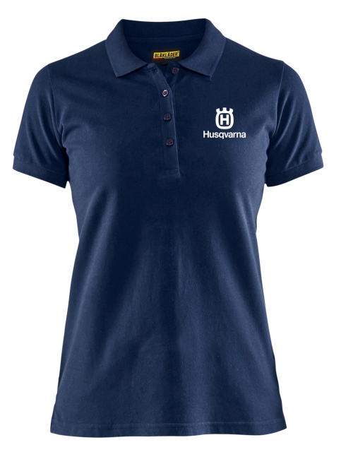 Damska koszulka polo Xs. Piasta 5951032-01