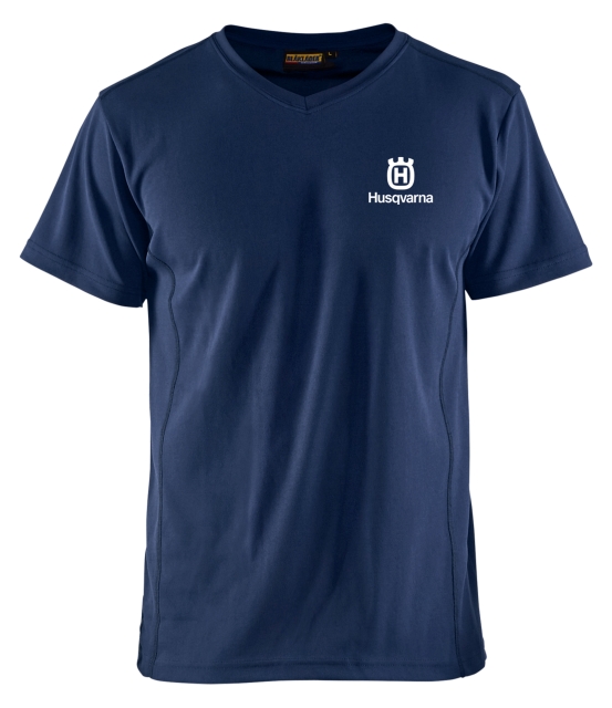 T-Shirt Xs T-Shirt z ochroną UV 5951046-01