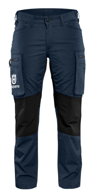 Spodnie C36 Spodnie serwisowe 5951050-04