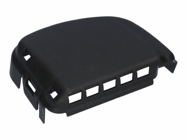 Ochrona-Oczyszczacz powietrza