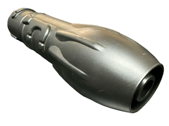 Zestaw Serwisowy Mpp Dmuchawa/Odkurzacz 5955335-01