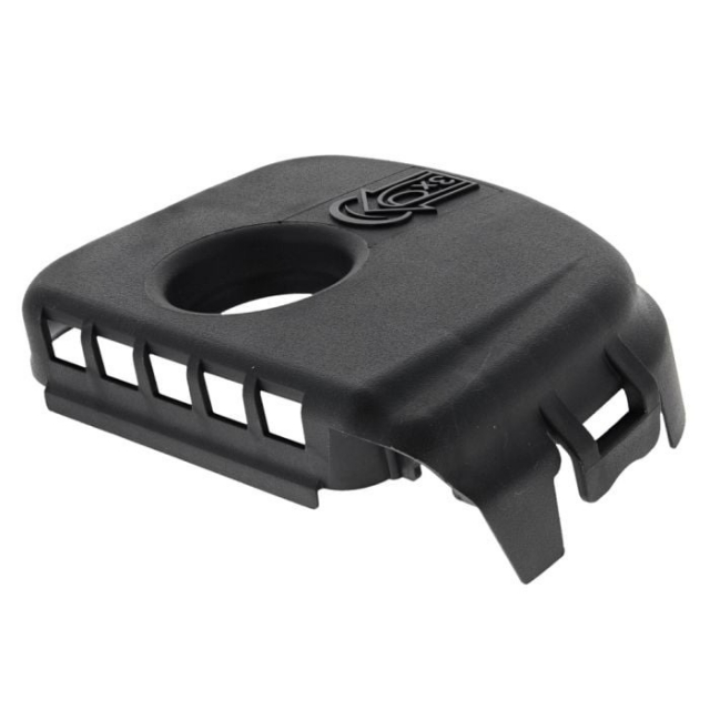 Ochrona-Oczyszczacz powietrza