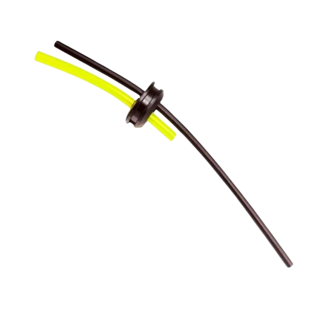 Rura-C 5958470-03