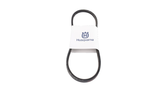 Pasek wirnika Husqvarna ST124