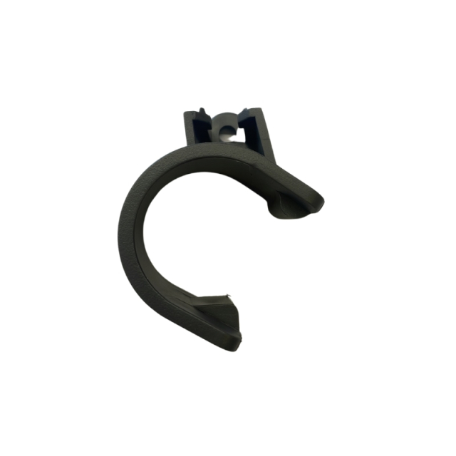 Uchwyt Na Lance Top Ciemnoszary 5960264-01