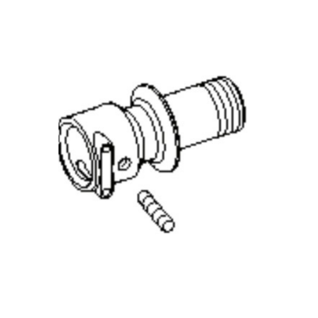Dynamiczny Standard Outlet 5960266-01
