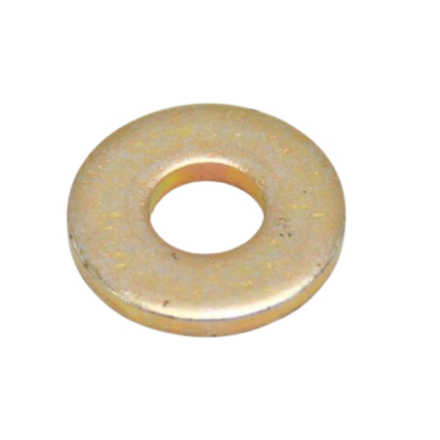 Podkładka .406 I,D, X 1 O,D, X ,0