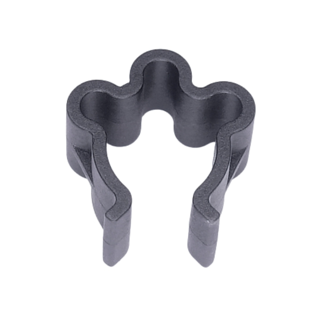 Kabel Uchwytu 5962544-01