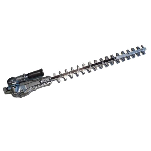 Głowica tnąca do słupka do żywopłotu T