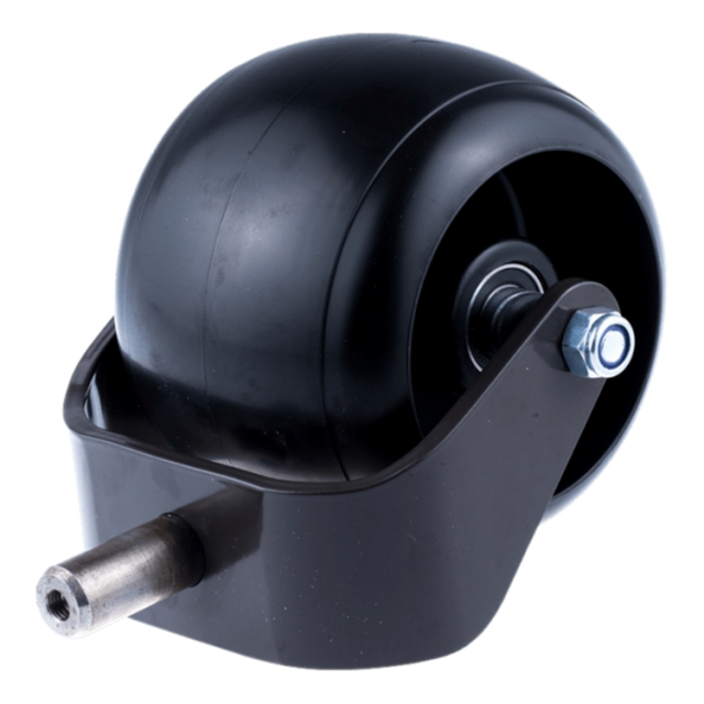 Koło Obrotowe Kpl 5963164-01