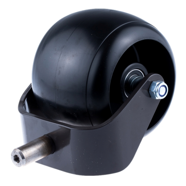 Koło Obrotowe Kpl 5963164-02