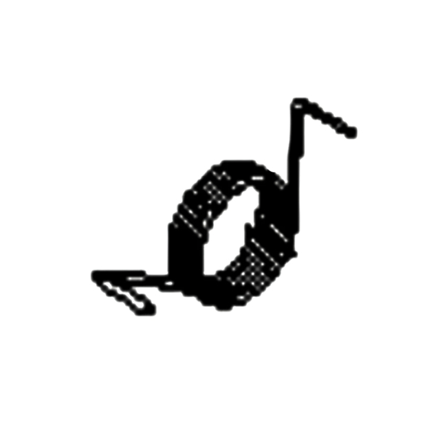 Sprężyna