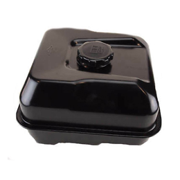 Zbiornik paliwa B&S 596357