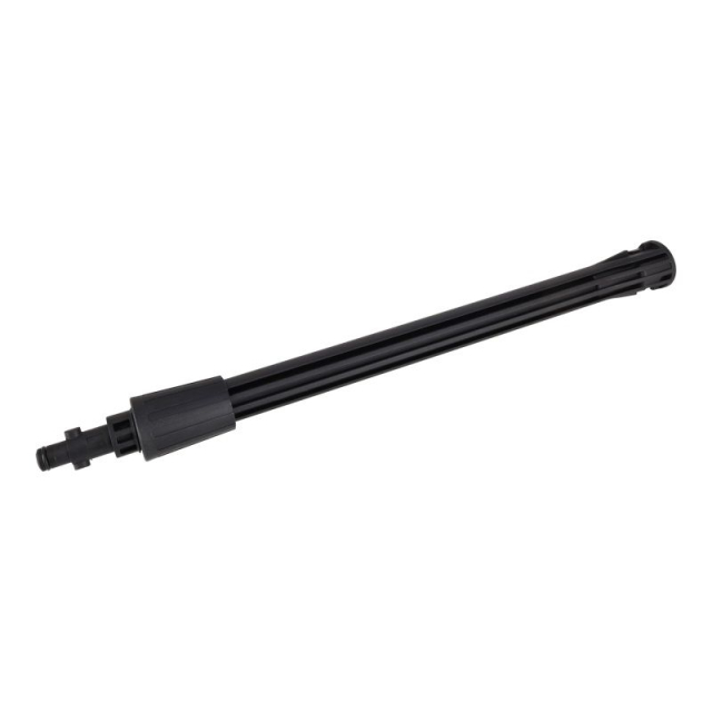 Lanca Sc400 5964540-01