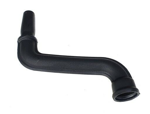 Wentylator kanałowy