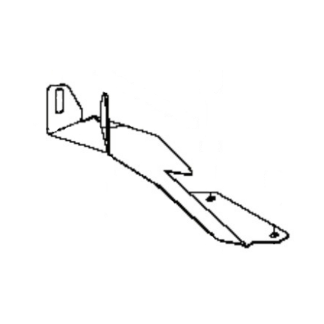 Zjedz Tarczę Dolną, Dla B & S