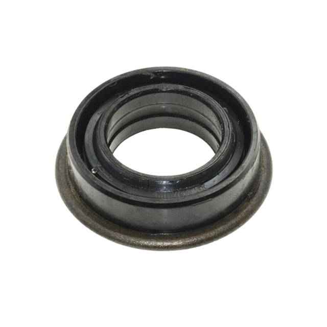 Foka 5966106-01